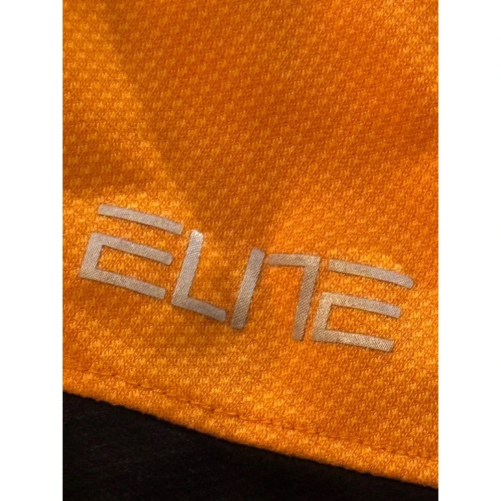 Nike excellent pre
